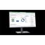 LENOVO Monitor ThinkVision P27q-30; 27