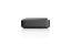 Ubiquiti AirWire High-performance WiFi 7 client adapter with STR MLO Black