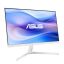 Asus 27