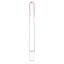 FIXED Pure Neck for Apple iPhone 7/8/SE (2020/2022), pink