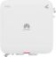 Huawei AP761 eKitEngine DualBand Access Point White
