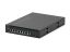 Netgear M4350-8M2V Fully Managed Switch