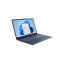 Lenovo IdeaPad Slim 5 Cosmic Blue