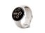 Google Pixel Watch 3 41mm Polished Silver