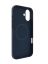 dbramante1928 Iceland Ultra D3O Magsafe case for iPhone 16 Blue