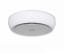 Mikrotik RBcAPGi-5acD2nD-XL Access Point White