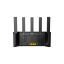 Tenda TE3L BE3600 Dual-band Gigabit Wi-Fi 7 Router