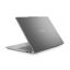 Lenovo IdeaPad Slim 5 Luna Grey (adapter nélkül)