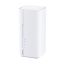 Asus 4G-BE58 4G WiFi Router BE3600 Dual-band WiFi 7 (802.11be) 4G LTE FWA Home Router