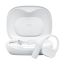 JBL Sense Lite Bluetooth Headset White