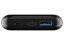 Energizer QE10009PQ 10000mAh Wireless PowerBank Black