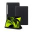 Mobile Origin Easy Tablet Full Case for Galaxy Tab S10 FE+ Black