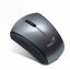 Genius Optical Wireless Micro Traveler 900S Grey 31030021401