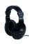 TnB Comfort TV Headphone Black