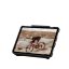 UAG Essential Armor for iPad Air 11