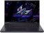 ACER Predator Helios PH18-I71-905T, 18