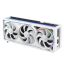 Asus ROG-ASTRAL-RTX5080-O16G-WHITE