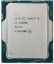 Intel Core i5-12600K 3,7GHz 20MB LGA1700 OEM