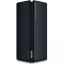 Xiaomi Mesh System AX3000 (1-pack)
