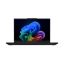 Lenovo ThinkPad T16 Gen 5 Black