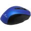 Bluestork M-WL-OFF75 Wireless Bluetooth Mouse Blue