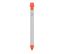 FIXED Crayon Digital Pencil iPad Orange