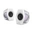 Edifier Hecate G2000 PRO Speaker White
