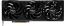 Palit RTX5080 16GB DDR7 Infinity 3 OC