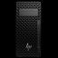 HP Workstation Z2 TWR G1i Black