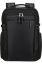 Samsonite Notebook Backpack Armox 15.6