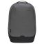 Targus Cypress Security Backpack with EcoSmart 15,6