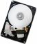 1.2TB 10K RPM SAS ISE 12Gbps 512n 2.5in Hot-plug Hard Drive 3.5in HYB CARR CK