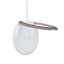 FIXED MagPad Wireless Charger White