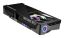 MSI GeForce RTX 5070 GAMING TRIO OC 12GB DLSS 4