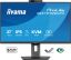iiyama 27