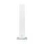Acer Wave 7 Wi-Fi 7 Mesh Router Dual Pack