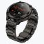 Kospet Tank T4 Special Edition SmartWatch Black