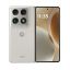 Motorola Razr Fold 512GB Lily White