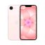 Apple iPhone 17e 256GB Soft Pink (Demo)