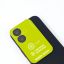 Mobile Origin Sapphire Lens guards for iPhone 17 Black