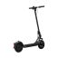 Segway-Ninebot eKickScooter F2 Pro E II Elektromos Roller Black