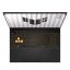 Asus FX608JMI-TU270 Jaeger Gray