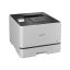Brother HL-L8430CDW Wireless Lézernyomtató