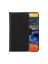 dbramante1928 Lynge case for Samsung Galaxy A56 5G Black