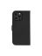 dbramante1928 Lynge MagSafe case for iPhone 16 Pro Max Black