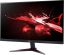 Acer 27