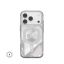 UAG Plyo MagSafe case for iPhone 18 Pro/17 Pro Interface Ice/Smoke