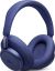 JBL Live 780NC Bluetooth Headset Blue