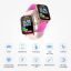Lamax BCool2 Play SmartWatch Rose Gold