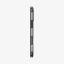 Spigen Tough Armor MagSafe iPhone 16 Pro Gunmetal
